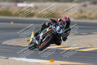 media/Jan-19-2024-Apex Assassins-CVMA Friday (Fri) [[74e94f2102]]/Trackday 1/Session 2 (Turn 11)/